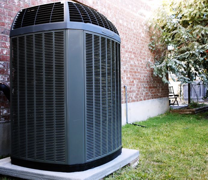 How An Air Conditioning Tune Up Can Make Your Home More Energy Efficient