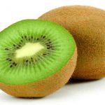 Kiwi- A Beautiful and Healthy Fruit