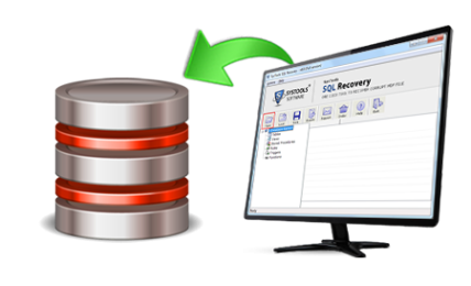 Know The Inevitable Benefits Of Using A SQL Recovery Tool