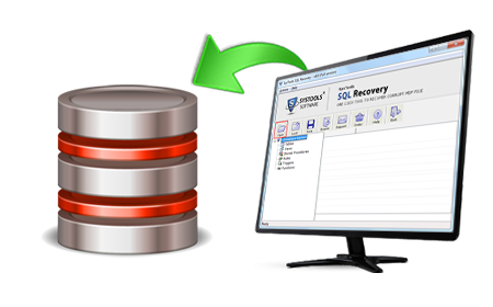 Know The Inevitable Benefits Of Using A SQL Recovery Tool