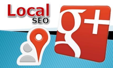 Local SEO Tricks For Country Specific Traffic Generation