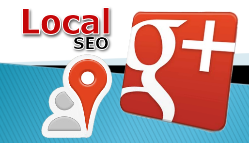 Local SEO Tricks For Country Specific Traffic Generation