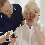 Key Benefits For Patients and Practices From Investments In Proper Nursing Aide Training