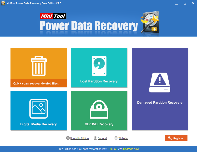 How To Perform RAID Data Recovery