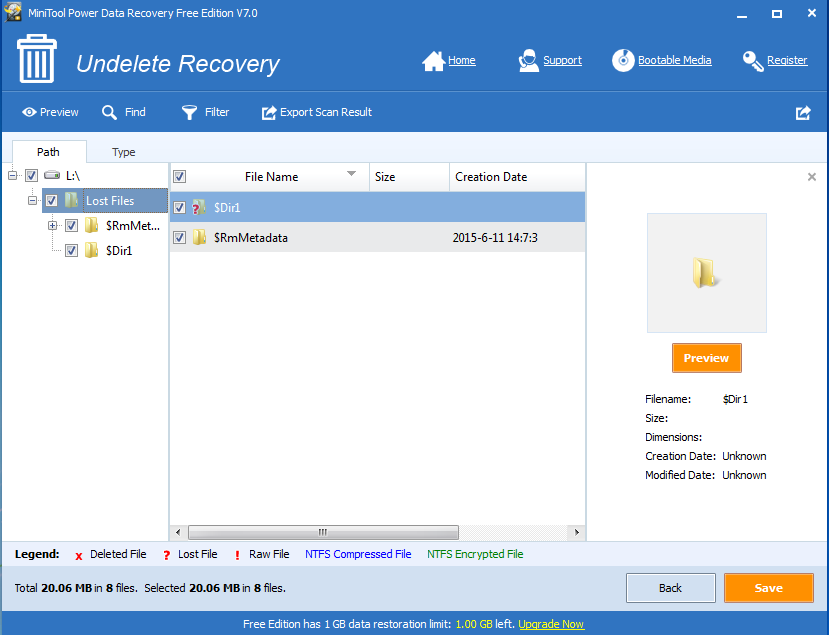 How To Perform RAID Data Recovery