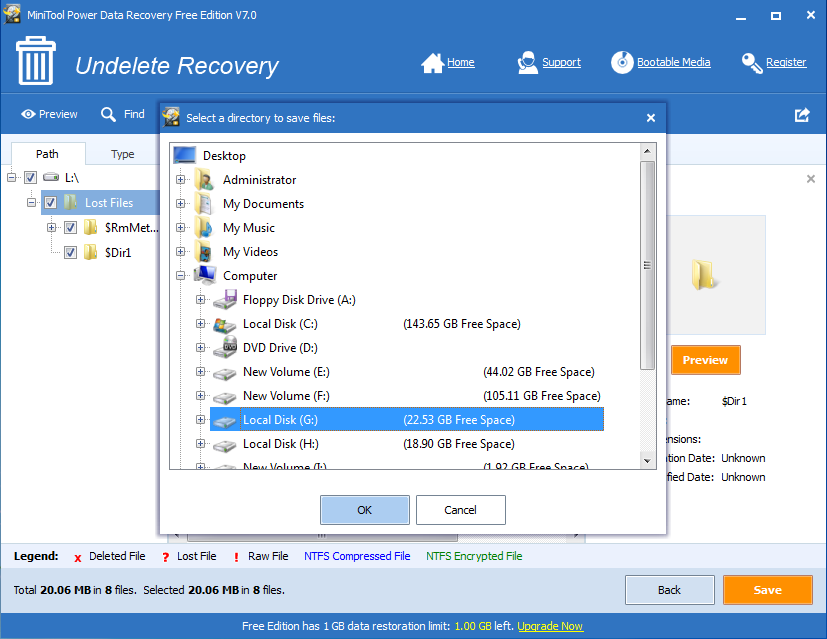 How To Perform RAID Data Recovery