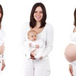 The Most Effective Ways For Women To Increase Fertility