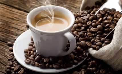 Coffee, Caffeine and Health - Drink Coffee Is This Good or Bad For Health