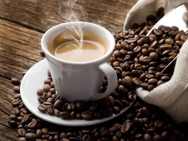 Coffee, Caffeine and Health - Drink Coffee Is This Good or Bad For Health