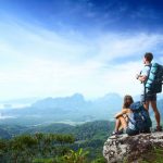 7 Basic Must-Haves Every Backpacker Should Include In Their Pack