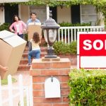 Preparing Your Family For A Move
