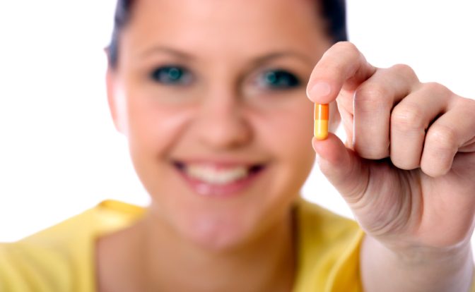 How Aniracetam Costs About $0.25 Per Dose And Its Function