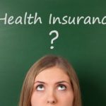 Understanding Your Health Insurance and How To Get The Most Out Of It