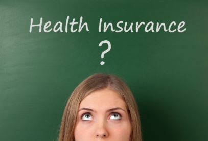 Understanding Your Health Insurance and How To Get The Most Out Of It