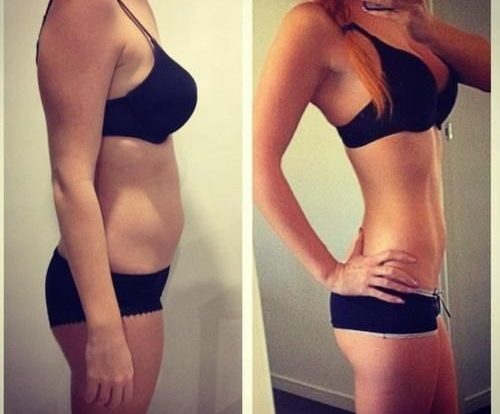 How To Lose Fat Without Any Hassles?