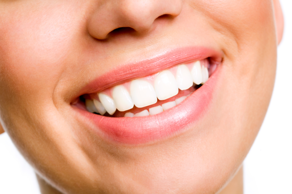 What Type Of Cosmetic Procedures Do Cosmetic Dentist Offer?