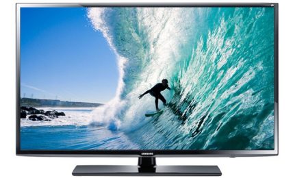 buy-3d-tv