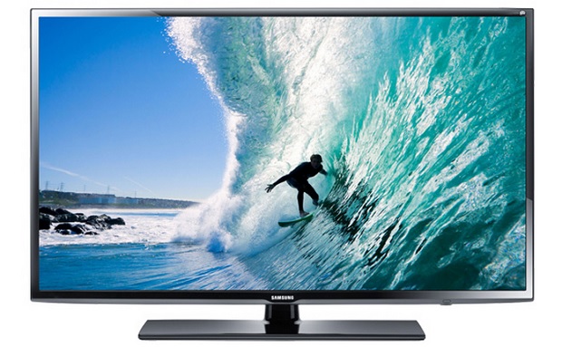 buy-3d-tv