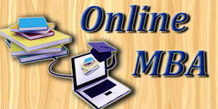 Online Learning Courses Take You One Step Ahead From Others