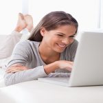 How Online Therapy Can Help Your Marriage
