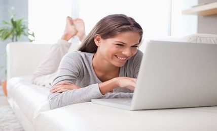 How Online Therapy Can Help Your Marriage
