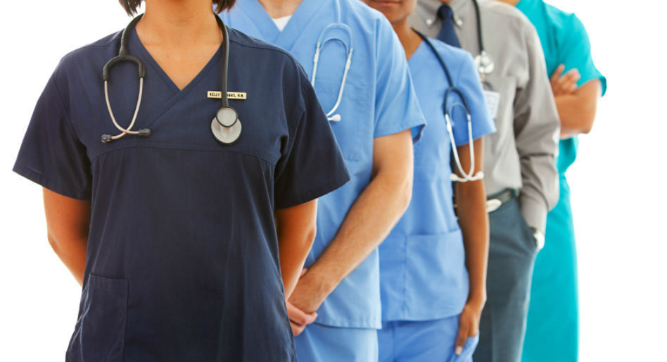 6 High-demand Medical Specializations For A Lasting Career