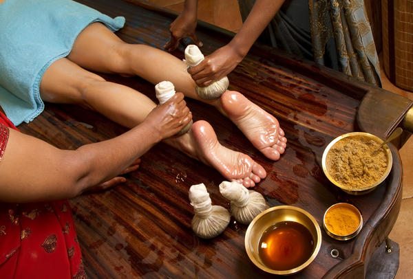 5 Tips To Become Best Ayurveda Practitioner
