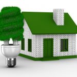 Energy Saving Tips For Commercial Buildings