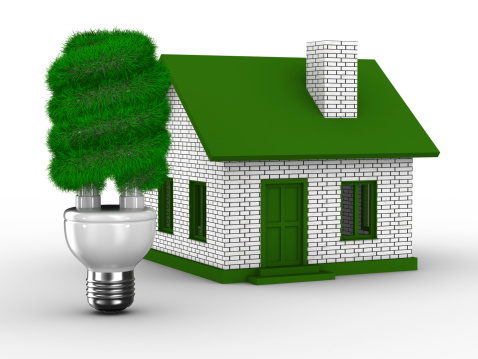 Energy Saving Tips For Commercial Buildings