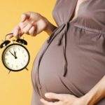 Is Your Pregnancy High-Risk? 5 Precautions You Can Take