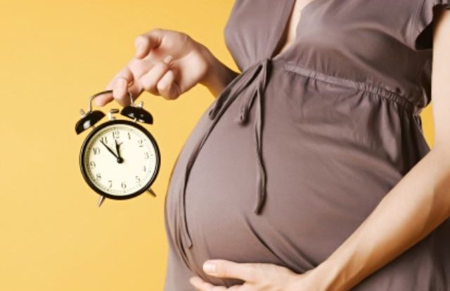 Is Your Pregnancy High-Risk? 5 Precautions You Can Take