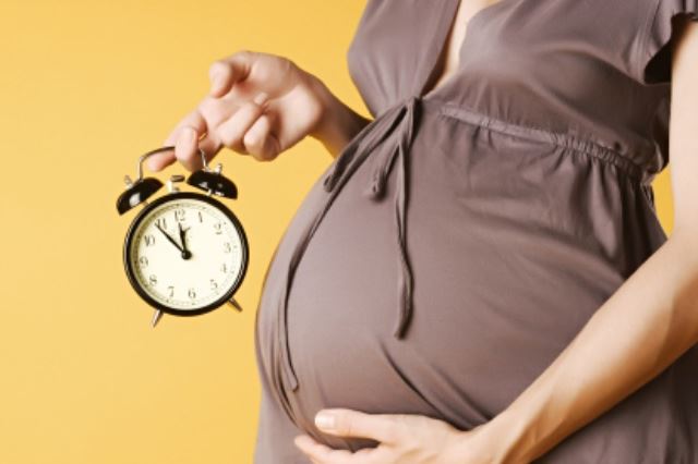 Is Your Pregnancy High-Risk? 5 Precautions You Can Take