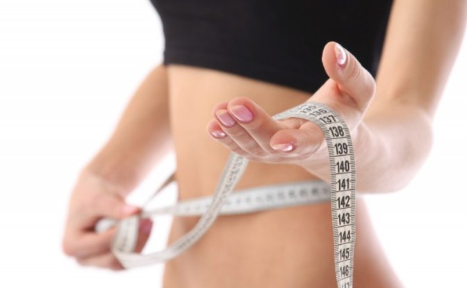 Most Popular Weight Loss Pills - The Solution to Obesity is just 2 Centimeters Long