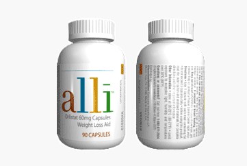 Most Popular Weight Loss Pills - The Solution To Obesity Is Just 2 Centimeters Long