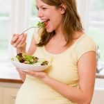 The Top 10 Best Habits To Practice For A Healthier Pregnancy