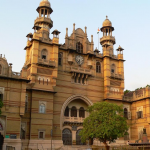 Vadodara - The City That Is Host To The Grand Heritage Of Gone Times