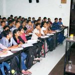 Why Joining An IIT JEE Class Is Now Mandatory