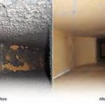 Duct Cleaning: A User Guide