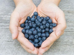 5 Nutritious Fruits and Vegetables To Try This Fall Season