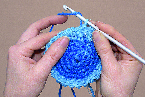 Crochet For Beginners - 6 Supremely Frustrating Mistakes To Avoid 