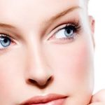 Few Facts About Blepharoplasty To Be Aware Of