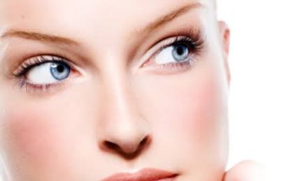 Few Facts About Blepharoplasty To Be Aware Of