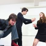 Benefits Of Enrolling In A London Acting College