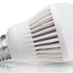 LED Lights: The Ultimate Power Saver