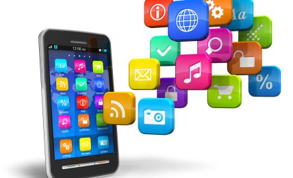 Mobile App User Acquisition Strategies