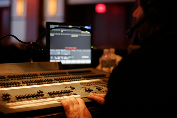 How A Good Audio Visual Company Can Put Your Organization In Prominence