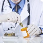 Marijuana For Medical Treatments - Fantasy or Reality