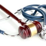 Victims Of Medical Malpractice: What To Do Next
