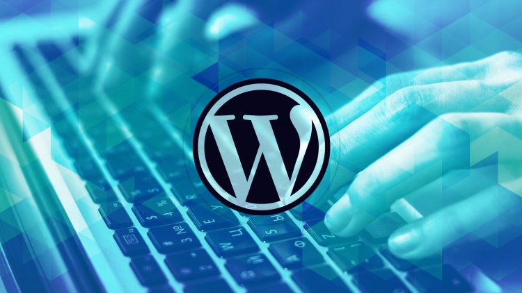 Wordpress E-commerce