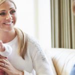 7 Important Questions To Ask A Nanny Before Hiring Them
